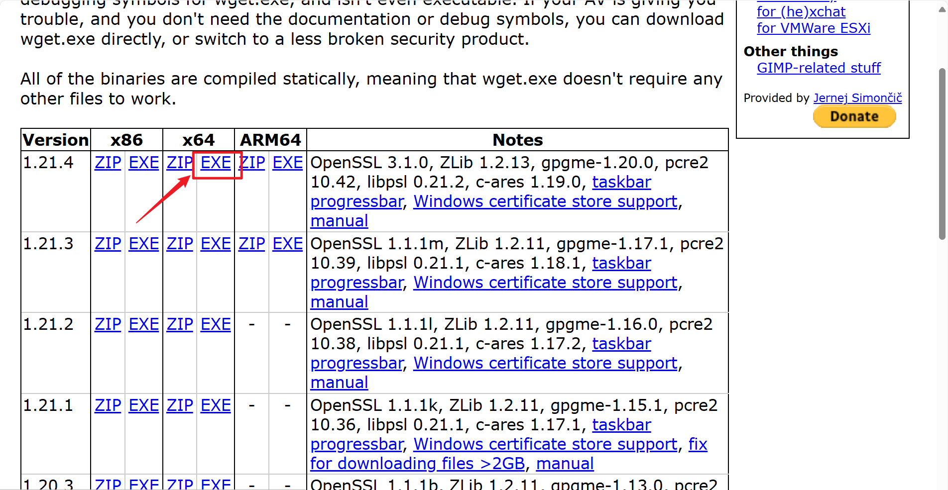 image-20250228153119033