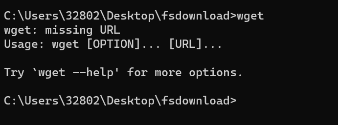 image-20250228153422994