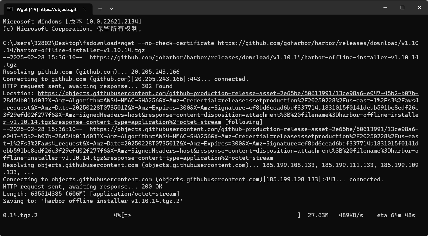 image-20250228153924454