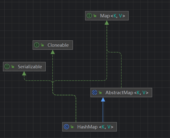 image-20251223172939857