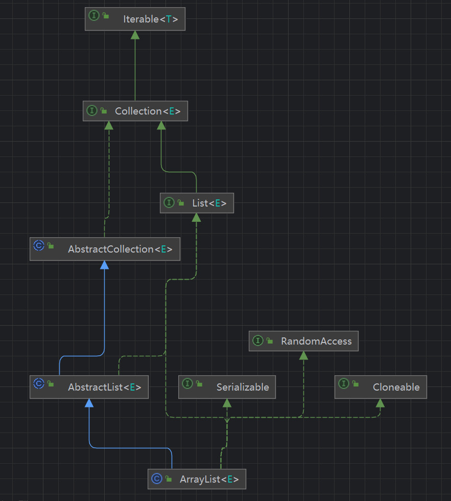 image-20251223175153810