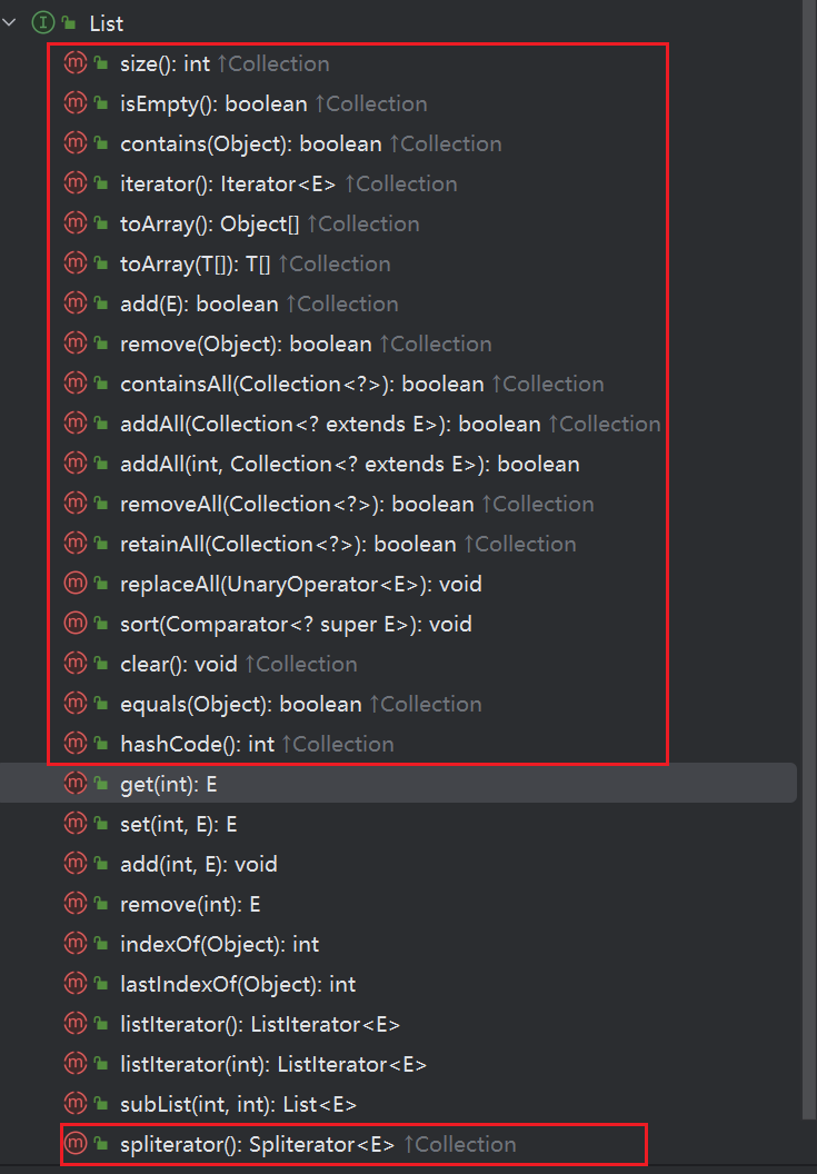 image-20251223184749951