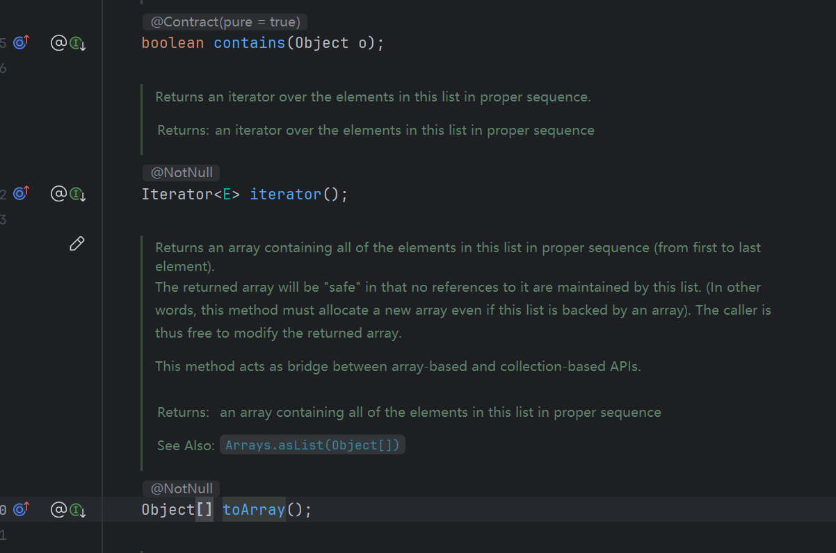 image-20251223185127315