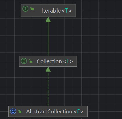 image-20251223192043657