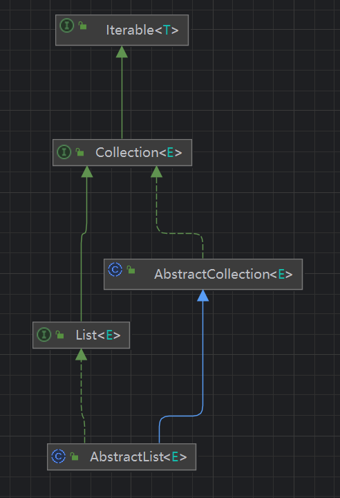 image-20251223192325568