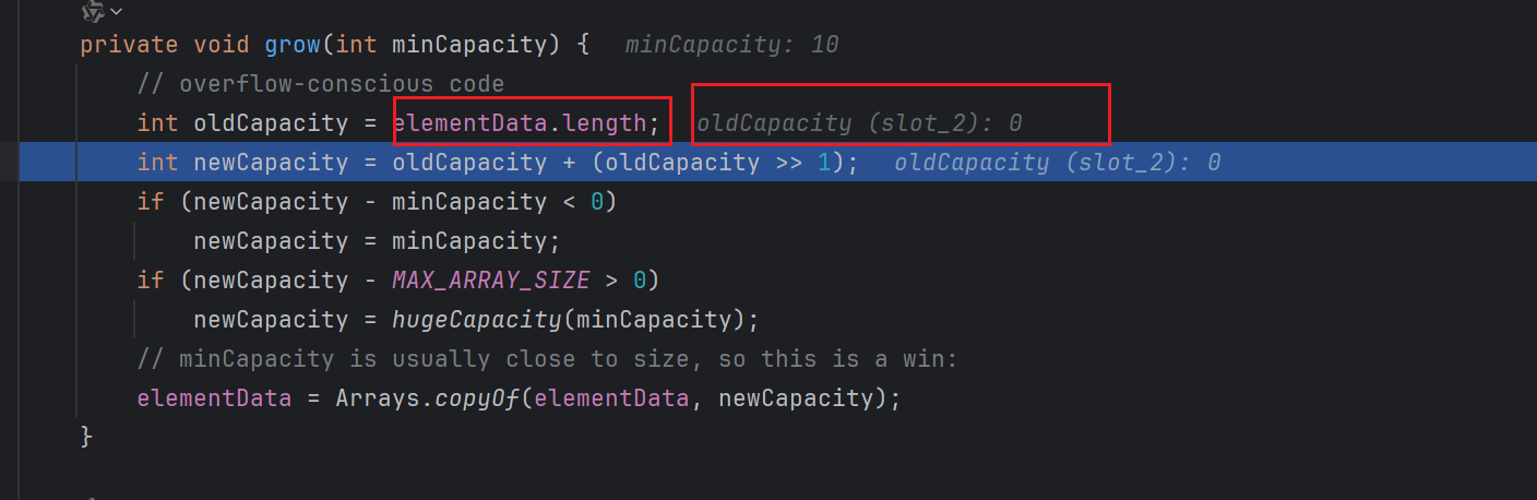 image-20251225182140871