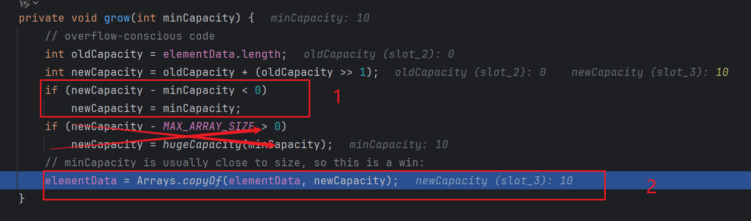 image-20251225182312056