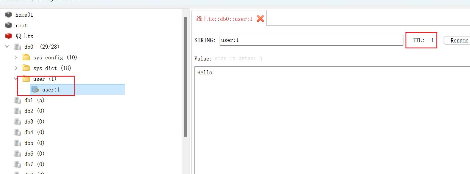 image-20260216143703136