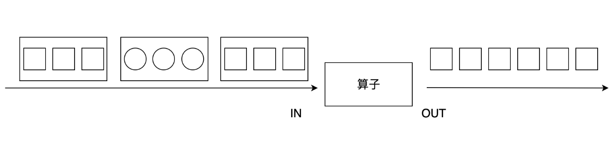 image-20260518211207449