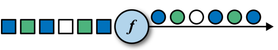 image-20260518212859090