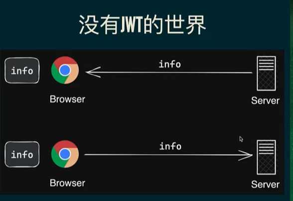 image-20230823215805187
