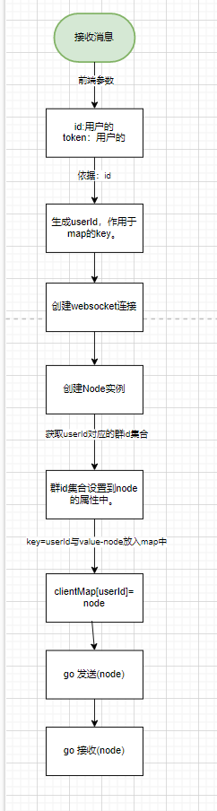 image-20250503185559371