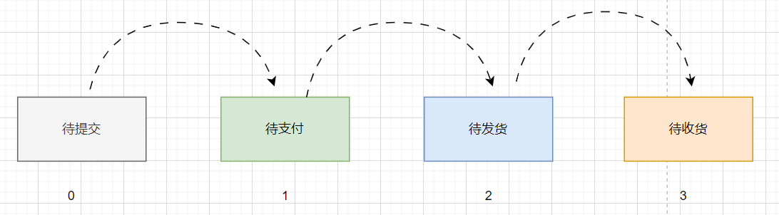 image-20250530195309259