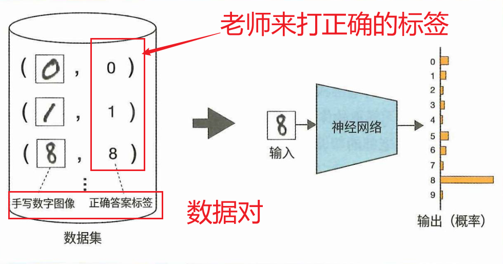 image-20250601195105176