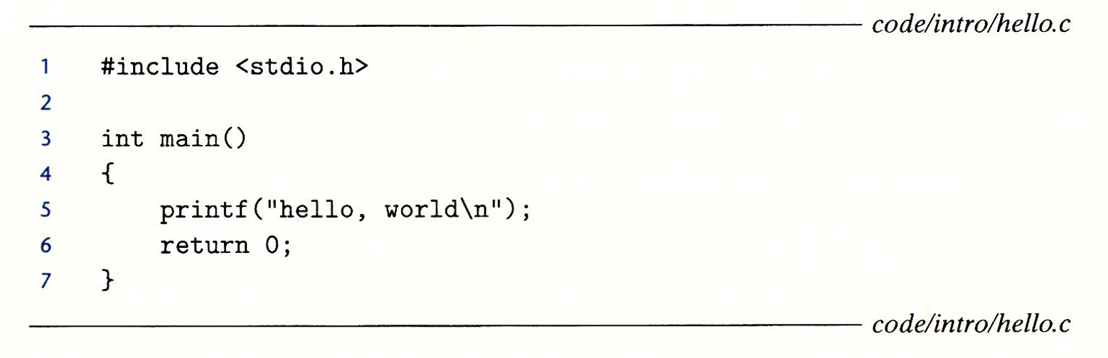 image-20251010234533183