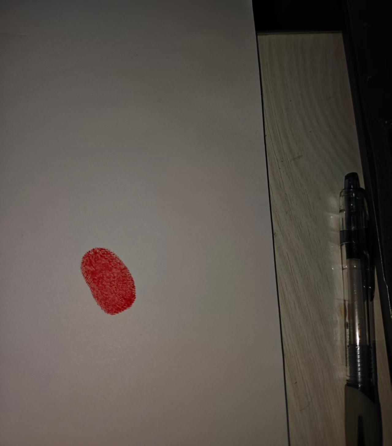 image-20251012103818959
