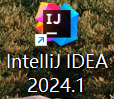 image-20251019194827708