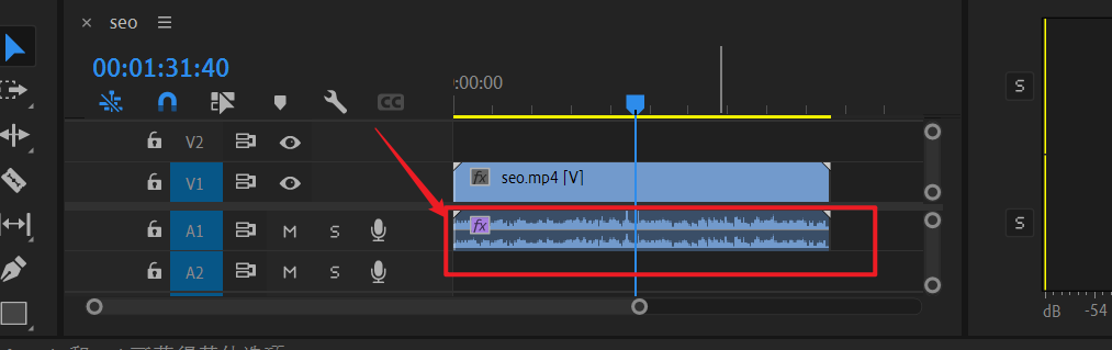 image-20251020203525755