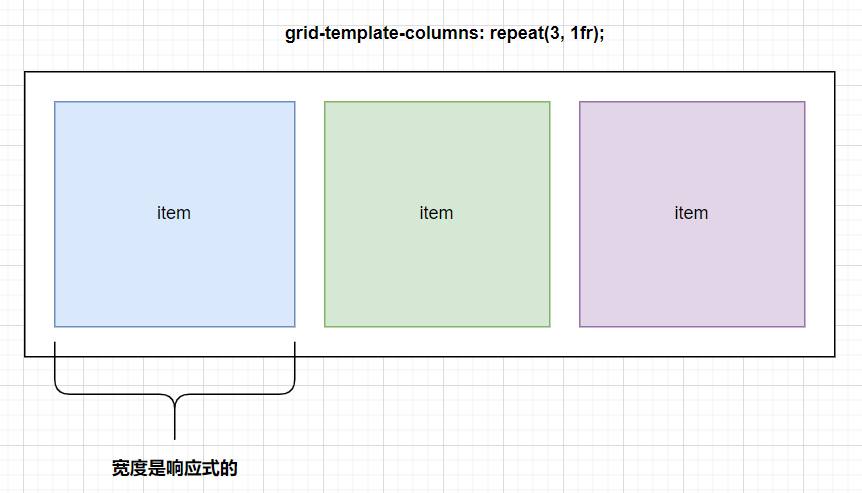 image-20251026124748482