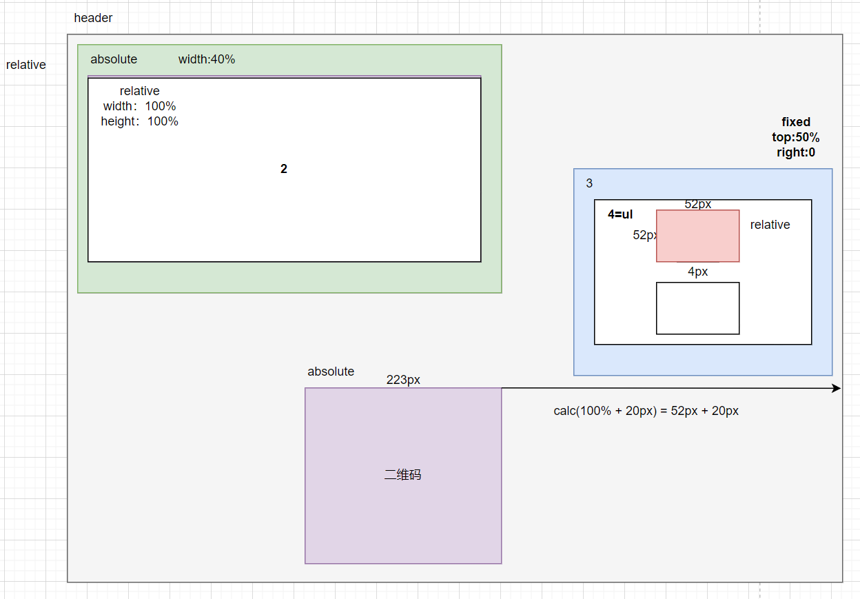 image-20251029125828398