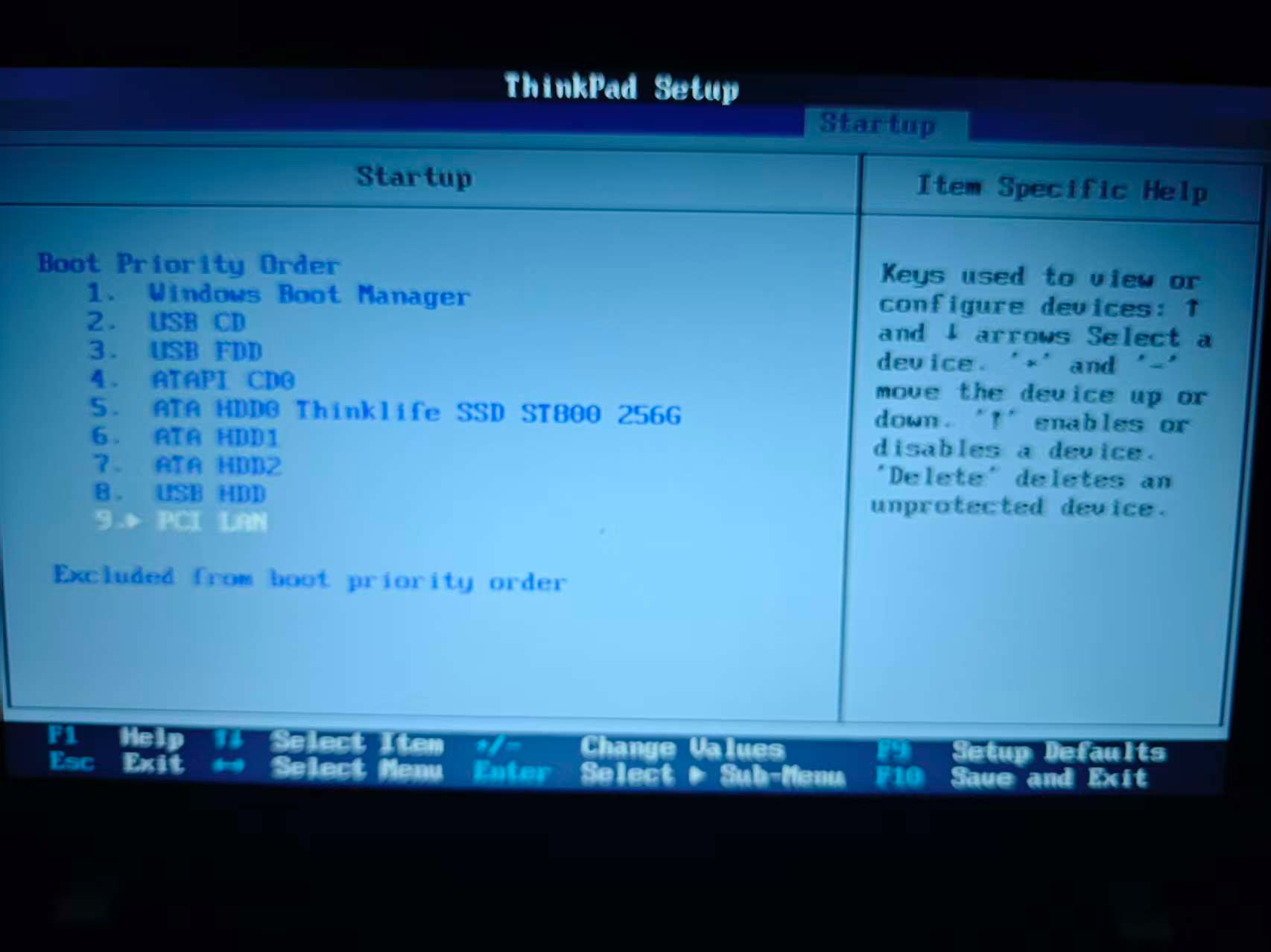 image-20251118173717741