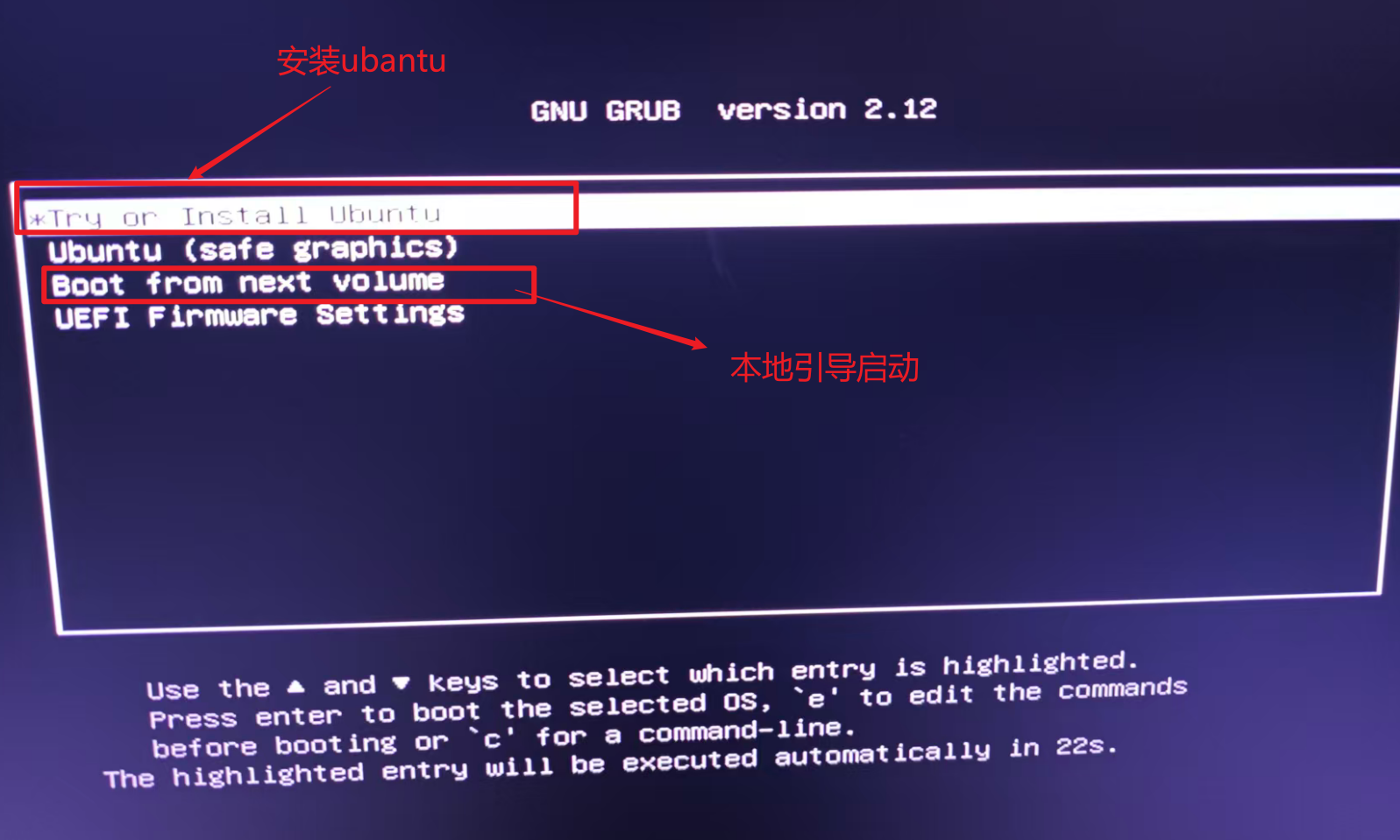 image-20251120210333899