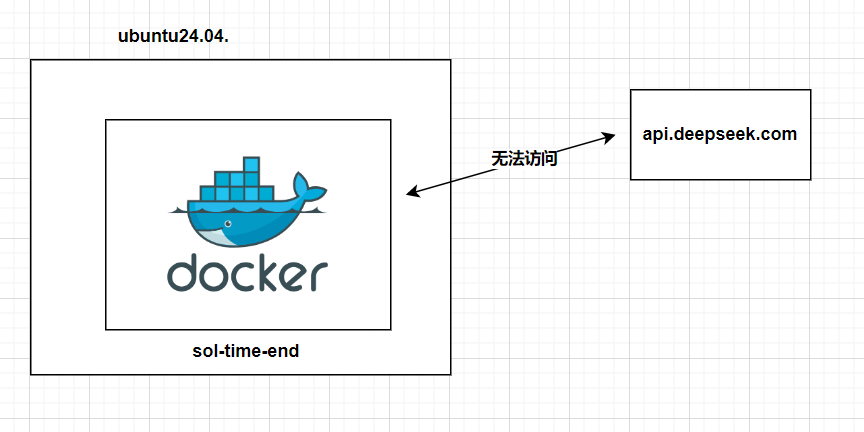 image-20251122143927298