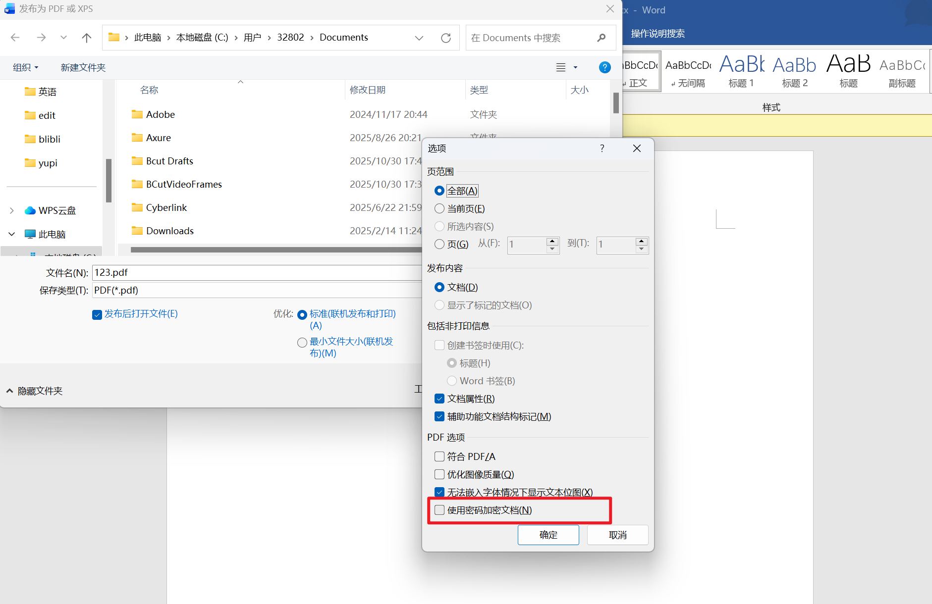 image-20251123182406035