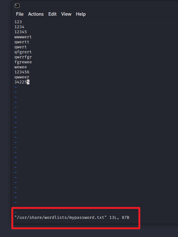 image-20251123185109147