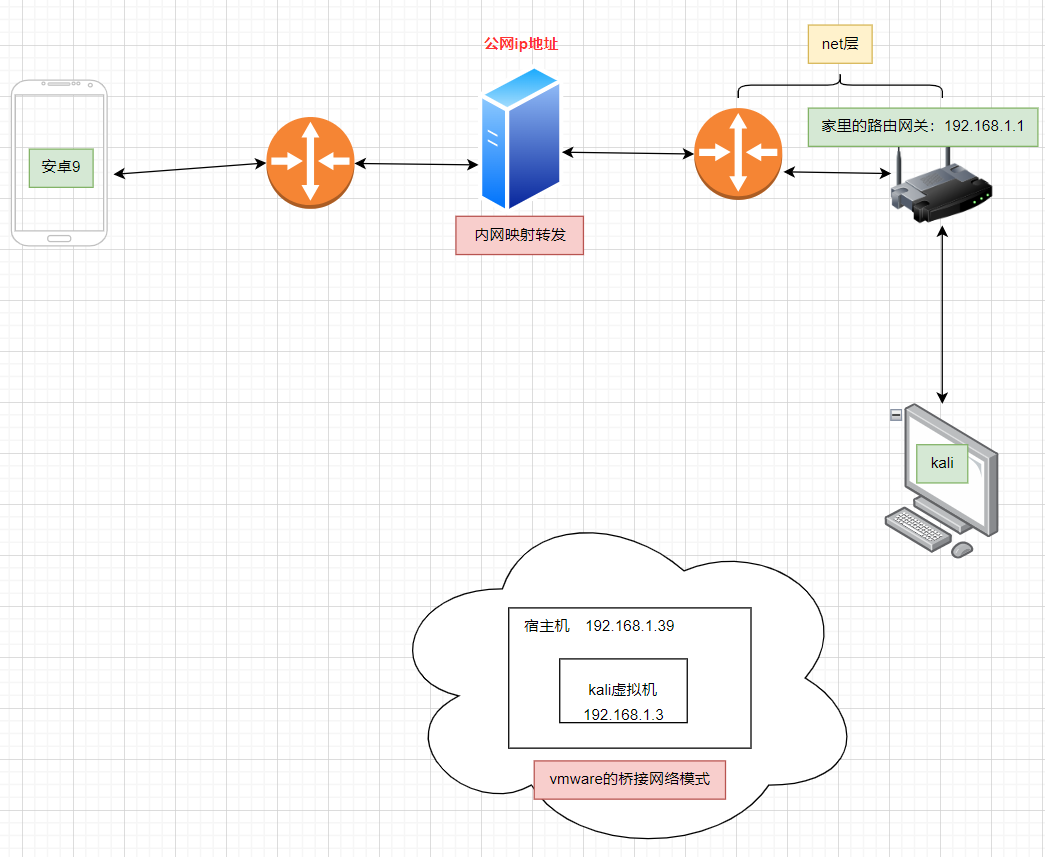 image-20251127154604775