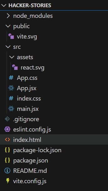 image-20260125194047644