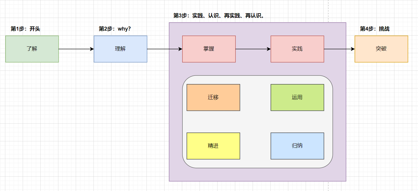 image-20260211194725844