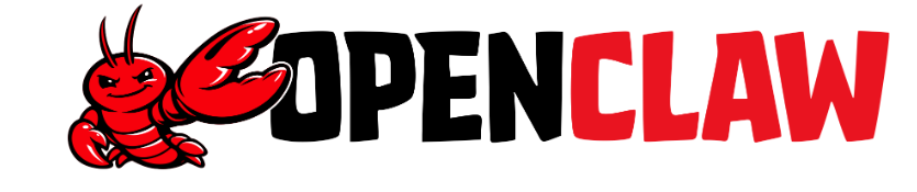 image-20260307172608663