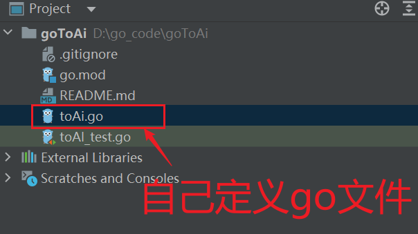 image-20260521123935284